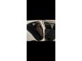suv isteyene gidecek arac