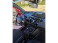 Sahibinden Lancia Ypsilon 1.3 Mjet 2013 Model 
