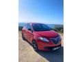 Sahibinden Lancia Ypsilon 1.3 Mjet 2013 Model 