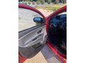 Sahibinden Lancia Ypsilon 1.3 Mjet 2013 Model 