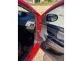 Sahibinden Lancia Ypsilon 1.3 Mjet 2013 Model 