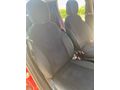 Sahibinden Lancia Ypsilon 1.3 Mjet 2013 Model 