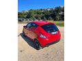 Sahibinden Lancia Ypsilon 1.3 Mjet 2013 Model 