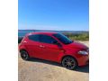Sahibinden Lancia Ypsilon 1.3 Mjet 2013 Model 