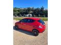 Sahibinden Lancia Ypsilon 1.3 Mjet 2013 Model 