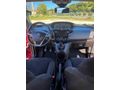 Sahibinden Lancia Ypsilon 1.3 Mjet 2013 Model 