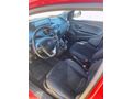 Sahibinden Lancia Ypsilon 1.3 Mjet 2013 Model 