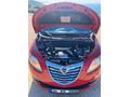 Sahibinden Lancia Ypsilon 1.3 Mjet 2013 Model 