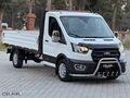2020 MODEL HATASIZ_BOYASIZ TEKNO 4 FULL+FULL 99.000 KM'DE