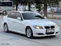 2011 HATASIZ NADİR KALANLARDAN GARAJ ARABASI 210.000KM