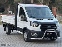 2022 MODEL İLK EL HATASIZ BOYASIZ FULL+FULL SADECE 85.000KM
