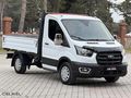 2020 FULL+FULL HATASIZ BOYASIZ TRAMERSİZ SADECE 82.000 KM'DE