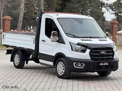 2020 FULL+FULL HATASIZ BOYASIZ TRAMERSİZ SADECE 82.000 KM'DE