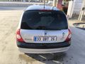 Sahibinden Renault Clio 1.2 Authentique 2005 Model  160.000 km Gri