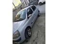Sahibinden Renault Clio 1.2 Authentique 2005 Model  160.000 km Gri