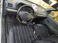 Sahibinden Renault Clio 1.2 Authentique 2005 Model  160.000 km Gri