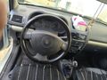Sahibinden Renault Clio 1.2 Authentique 2005 Model  160.000 km Gri