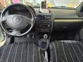 Sahibinden Renault Clio 1.2 Authentique 2005 Model  160.000 km Gri