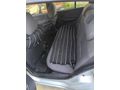 Sahibinden Renault Clio 1.2 Authentique 2005 Model  160.000 km Gri