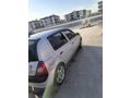 Sahibinden Renault Clio 1.2 Authentique 2005 Model  160.000 km Gri