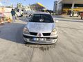 Sahibinden Renault Clio 1.2 Authentique 2005 Model  160.000 km Gri