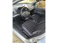 Sahibinden Renault Clio 1.2 Authentique 2005 Model  160.000 km Gri