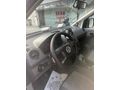 Sahibinden Volkswagen Caddy 1.9 TDI 2005 Model 