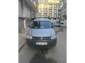 Sahibinden Volkswagen Caddy 1.9 TDI 2005 Model 