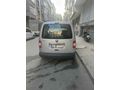 Sahibinden Volkswagen Caddy 1.9 TDI 2005 Model 