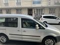 Sahibinden Volkswagen Caddy 1.9 TDI 2005 Model 