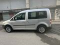 Sahibinden Volkswagen Caddy 1.9 TDI 2005 Model 