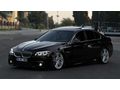 BAKIMLI DÜŞÜK KM F10 M SPORT DÖNÜŞÜM (KK 12 TAKSİT)