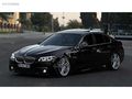 BAKIMLI DÜŞÜK KM F10 M SPORT DÖNÜŞÜM