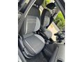 Masrafsız Bakımlı Garaj Aracı Polo 1.4 Chrome