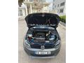 Masrafsız Bakımlı Garaj Aracı Polo 1.4 Chrome