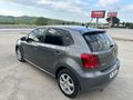 Masrafsız Bakımlı Garaj Aracı Polo 1.4 Chrome