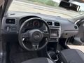 Masrafsız Bakımlı Garaj Aracı Polo 1.4 Chrome