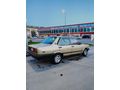 Sahibinden Tofaş Doğan L 1987 Model