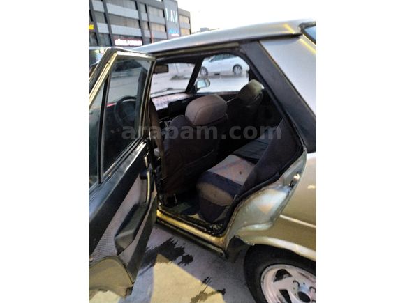 Sahibinden Tofaş Doğan L 1987 Model
