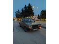 Sahibinden Tofaş Doğan L 1987 Model