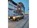 Sahibinden Tofaş Doğan L 1987 Model