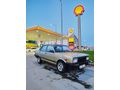 Sahibinden Tofaş Doğan L 1987 Model