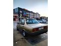 Sahibinden Tofaş Doğan L 1987 Model
