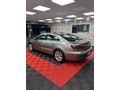 Sahibinden Volkswagen VW CC 1.4 TSi 2013 Model 