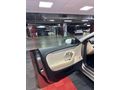 Sahibinden Volkswagen VW CC 1.4 TSi 2013 Model 