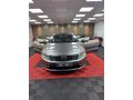 Sahibinden Volkswagen VW CC 1.4 TSi 2013 Model 