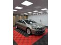 Sahibinden Volkswagen VW CC 1.4 TSi 2013 Model 