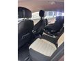 Sahibinden Volkswagen VW CC 1.4 TSi 2013 Model 
