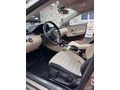 Sahibinden Volkswagen VW CC 1.4 TSi 2013 Model 