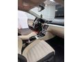 Sahibinden Volkswagen VW CC 1.4 TSi 2013 Model 